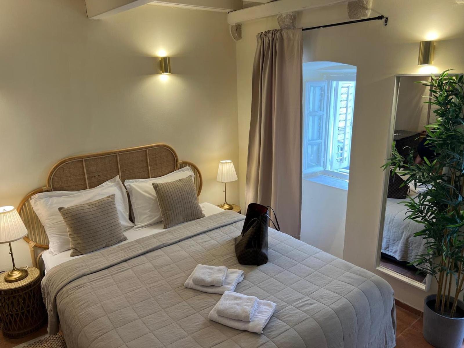 Dubrovnik Old Town Apartments Zimmer foto