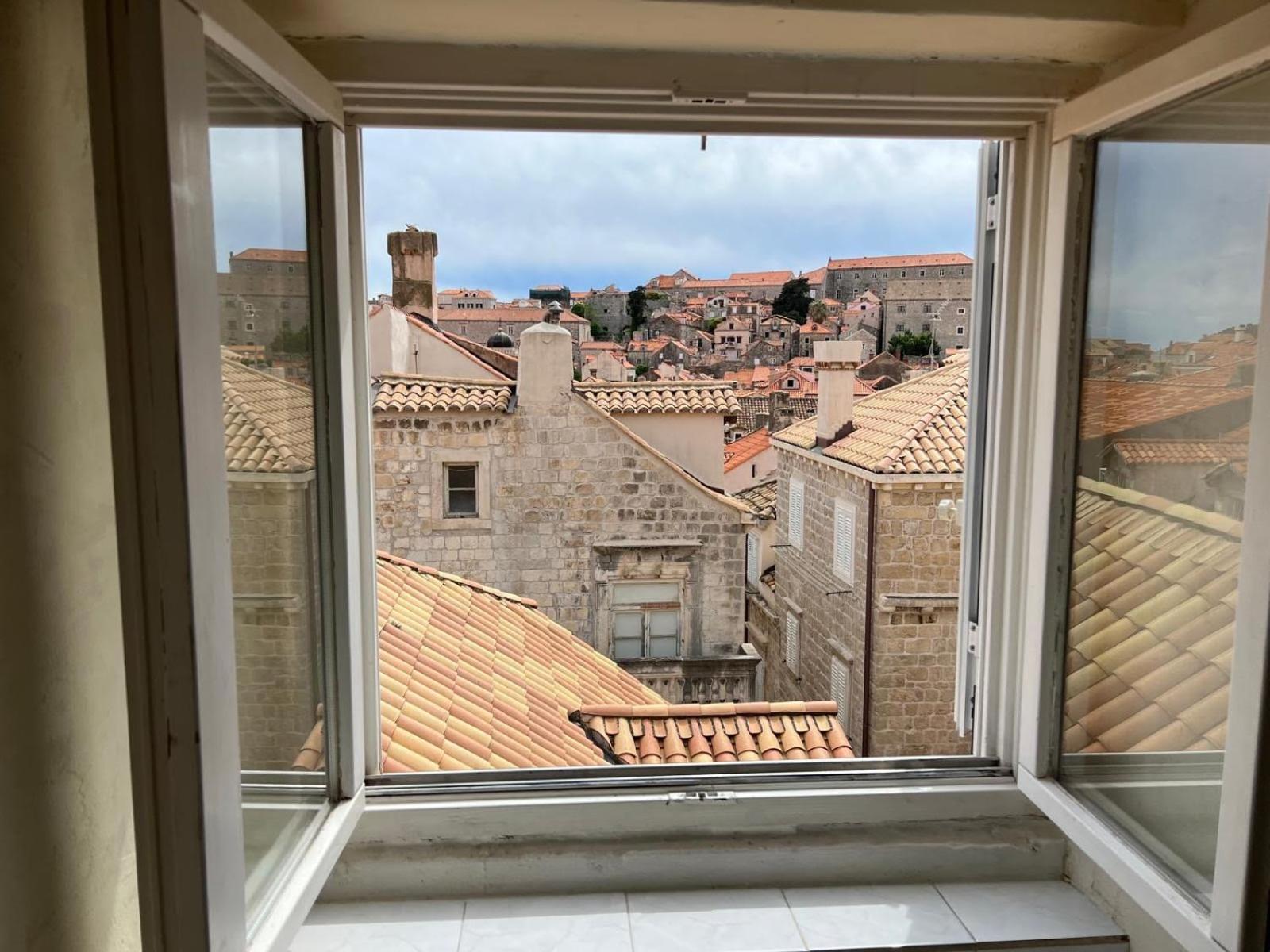 Dubrovnik Old Town Apartments Zimmer foto