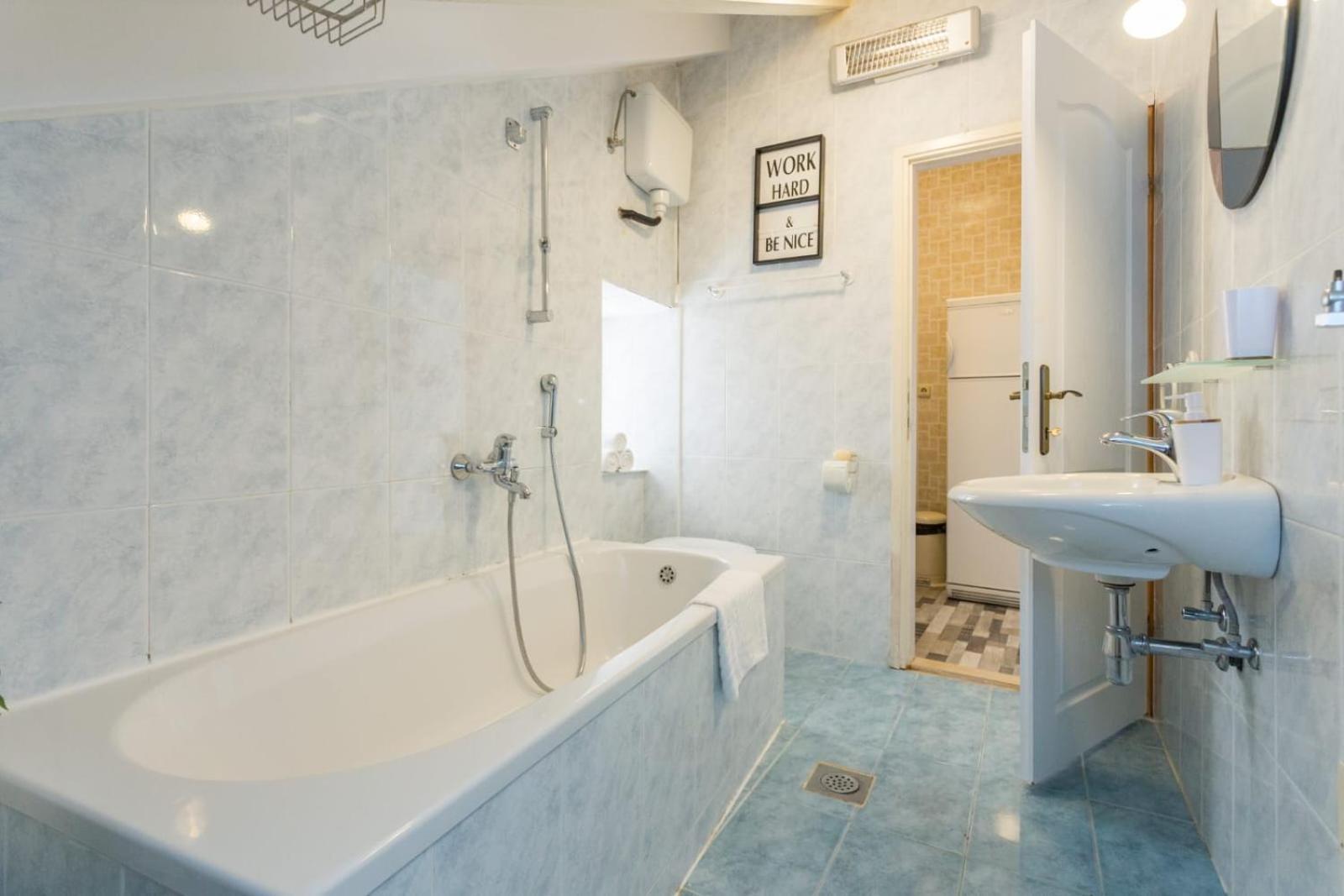 Dubrovnik Old Town Apartments Zimmer foto